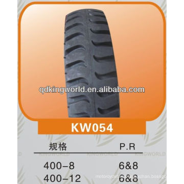 400-12 motorcycle tricycle tire